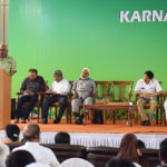 Participatory Meet on Minority Issues – ‘No Progress on Housing and Health’