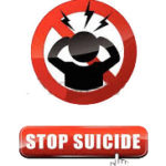 Committing Suicide is Strictly Forbidden in Islam