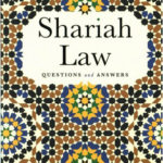 A More Meaningful Understanding of Shariah
