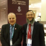 World Science Forum 2017 in Jordan