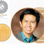 King Faisal International Prizes 2018 – Faisal Prize for Indonesian Academic