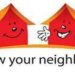 Importance of Good-Neighbourliness
