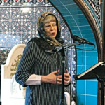 UK Prime Minister and London Mayor Take Part in “Visit My Mosque” Day