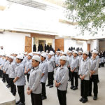 Arafah International School – Beyond the Boundaries of Mere Books