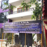 Ashiana Institute Opened