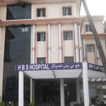 HBS Dialysis Unit Hosts Kidney Day