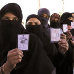Karnataka Assembly Elections – Over a Million Muslim Voters’ Names Missing