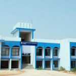 Anjuman Institutions, Bhatkal – 100% Pass in B.Ed