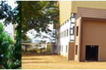 Islamiah College, Vaniyambadi – New Commerce Lab Opened