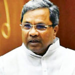 Karnataka Assembly – Elections Tough Battle Ahead