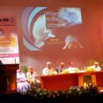 Interfaith Assembly Hosted in Bangalore