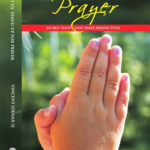 A Multifaith Spiritual Guidebook