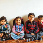 UNHCR Launches Global Zakat Platform to Help Syrian Refugees