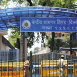 59 Hindus in Tihar Jail observe Fast with Muslim Co-Prisoners