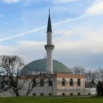 Austria to Shut Seven Mosques
