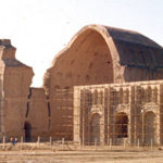 Church of Kokheh – Iraq’s Christians and Muslims agree to revive site of ancient church