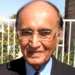 Obituary – Urdu Writer Mushtaq Yusufi