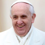 Pope Francis: ‘Migration can Enrich Society’