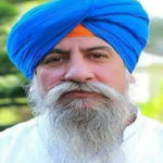 Charanjeet Singh