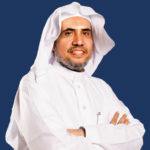 “West not plotting against Islam,”  says MWL’s Sheikh Mohammed Al-Issa