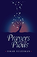 A Guide for Enriching  One’s Prayer Life!