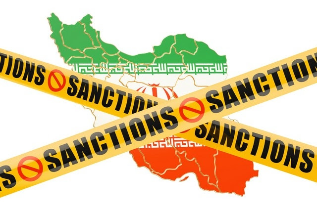 Iran – Neither Military Action nor Economic Sanctions
