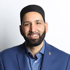 An American Muslim Imam’s Letter  to the American Sikh Community
