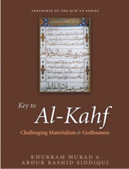 Keys To Understanding the Quran  And Its Relevance In Modern Times