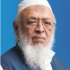 Maulana Arshad Madani 's Author avatar