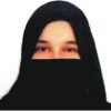 Sara Pawaskar 's Author avatar