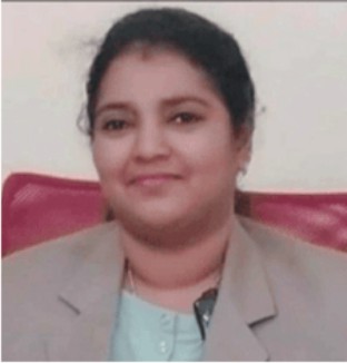 Mumtaz Becomes the  First Muslim  Woman District Judge  in Karnataka State