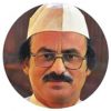 Dr. Javed Jamil 's Author avatar