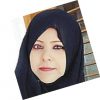 Noor Husna 's Author avatar