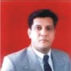 Syed Ali Mujtaba 's Author avatar