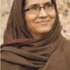 Dr. Farida Khanam 's Author avatar