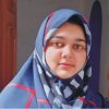 Aazisha Fatima 's Author avatar