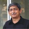 Dr. M Aslam Parvaiz 's Author avatar