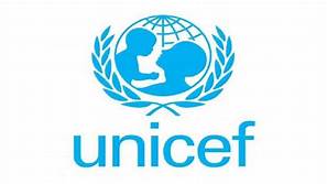 One million malnourished Afghan Children could face Death: UNICEF