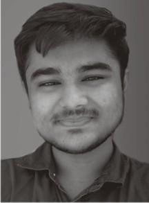 Zaeem Atif  Masood 's Author avatar