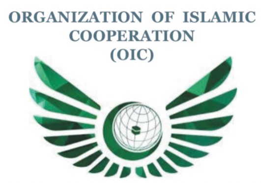 Iranian diplomats in Saudi for OIC Posts