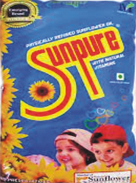 Sunpure Launches Maiden E-Commerce Platform
