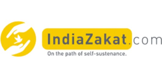 Top Ulemas of the Country join  the IndiaZakat.com  Shariah and Advisory Board
