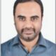 Mohammed Rafiq  's Author avatar