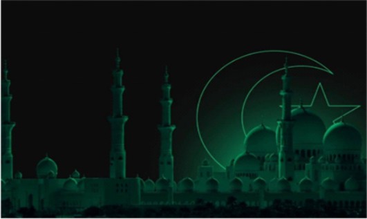 Islamic Coin: World’s first Sharia-compliant cryptocurrency  to launch in May, co-founder reveals