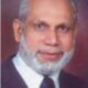 Dr. C.P. Habeeb  Rahman 's Author avatar