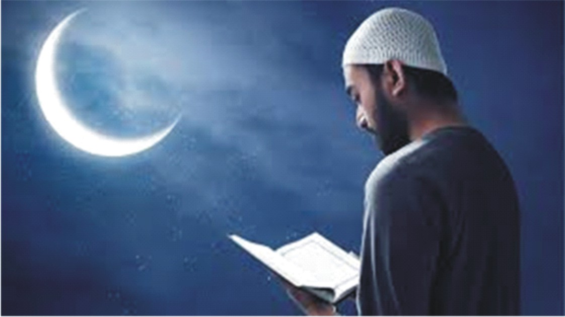 Impact of Quran on our Lives, Post Ramadan