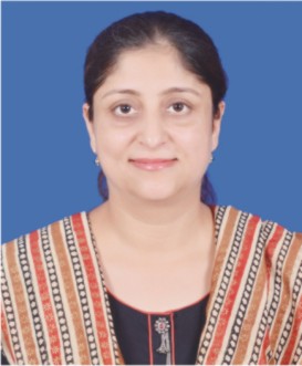 AMU Prof (Dr) Ayesha Ahmad gets prestigious Fellowship  of The Royal College of Physicians (FRCP), London