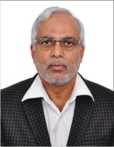 Syed Tahsin Ahmed 's Author avatar