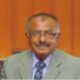 Prof. Jalees  Ahmed Tareen  (Padma Shri) 's Author avatar