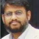Prof Rashid Shaz 's Author avatar